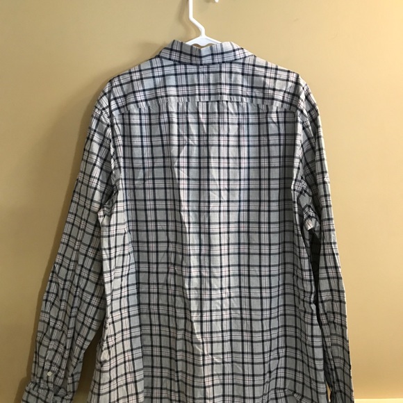 Goodfellow button down - Picture 3 of 3